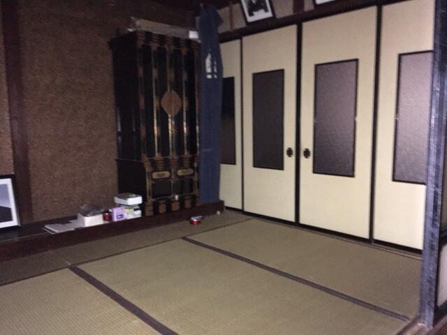 Additional property image - Gohyakukoku, Tateyama Town, Nakaniikawa County, Toyama Prefecture