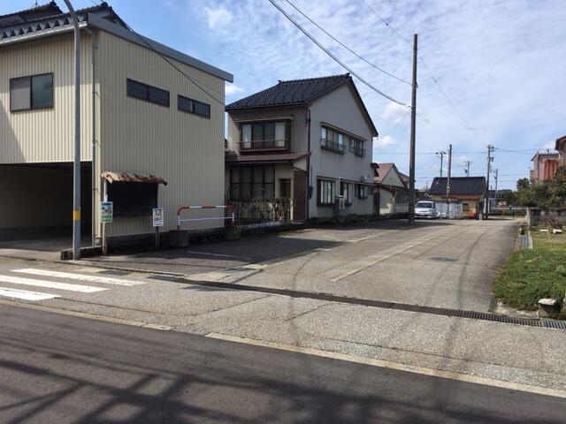 Additional property image - Gohyakukoku, Tateyama Town, Nakaniikawa County, Toyama Prefecture