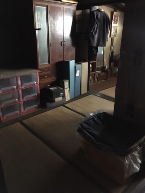 Additional property image - Gohyakukoku, Tateyama Town, Nakaniikawa County, Toyama Prefecture