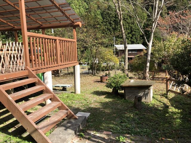 Additional property image - Shigo, Kimino-cho, Kaiso-gun, Wakayama Prefecture