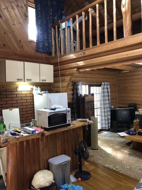 Additional property image - Shigo, Kimino-cho, Kaiso-gun, Wakayama Prefecture