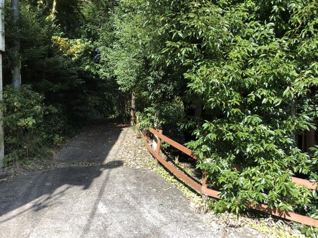 Additional property image - Shigo, Kimino-cho, Kaiso-gun, Wakayama Prefecture