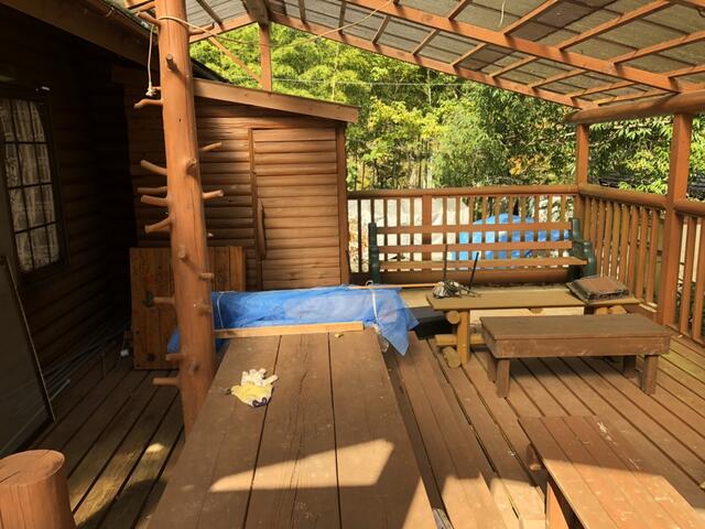Additional property image - Shigo, Kimino-cho, Kaiso-gun, Wakayama Prefecture