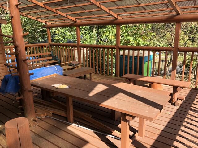 Additional property image - Shigo, Kimino-cho, Kaiso-gun, Wakayama Prefecture