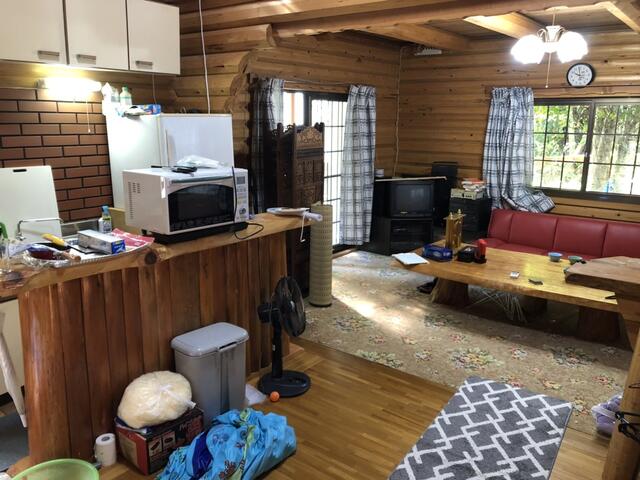 Additional property image - Shigo, Kimino-cho, Kaiso-gun, Wakayama Prefecture