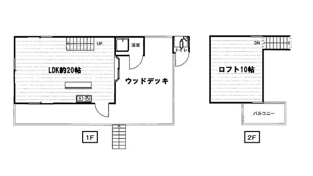 Additional property image - Shigo, Kimino-cho, Kaiso-gun, Wakayama Prefecture