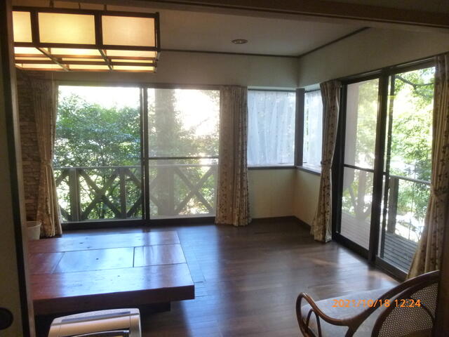 Additional property image - Kawanishi, Yufuin Town, Yufu City, Oita Prefecture