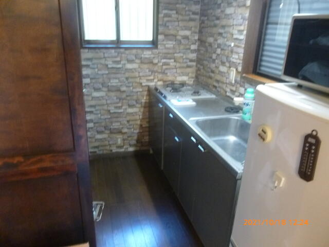 Additional property image - Kawanishi, Yufuin Town, Yufu City, Oita Prefecture