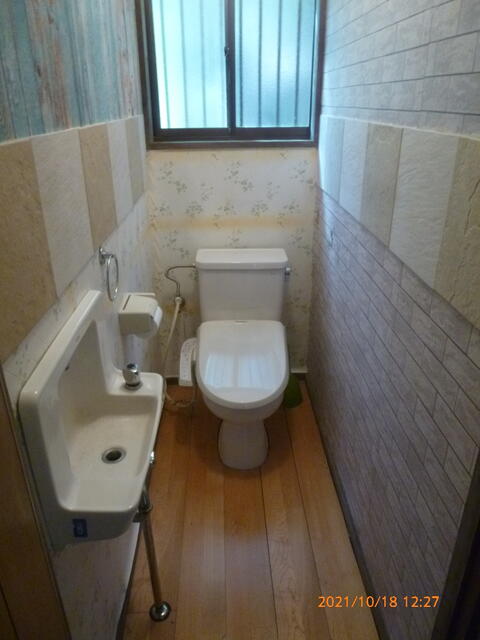 Additional property image - Kawanishi, Yufuin Town, Yufu City, Oita Prefecture