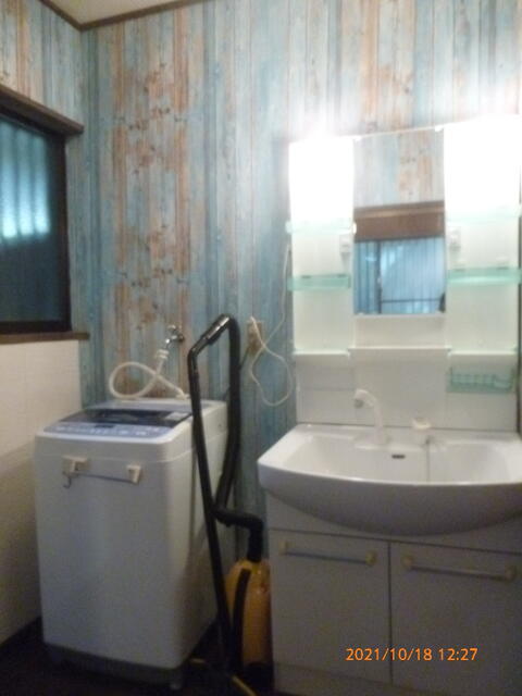 Additional property image - Kawanishi, Yufuin Town, Yufu City, Oita Prefecture