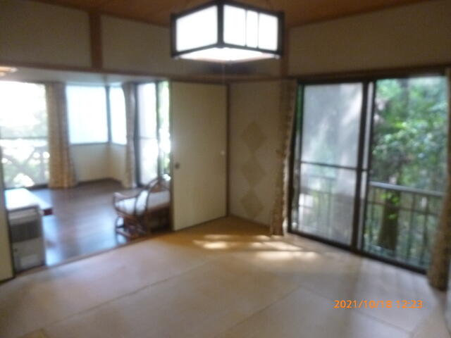 Additional property image - Kawanishi, Yufuin Town, Yufu City, Oita Prefecture