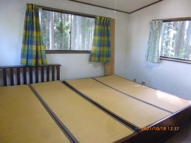 Additional property image - Kawanishi, Yufuin Town, Yufu City, Oita Prefecture
