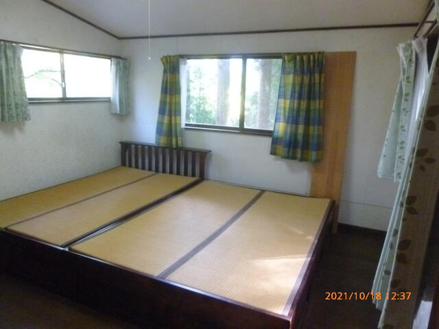 Additional property image - Kawanishi, Yufuin Town, Yufu City, Oita Prefecture