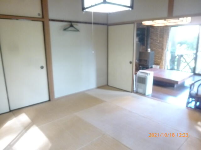 Additional property image - Kawanishi, Yufuin Town, Yufu City, Oita Prefecture