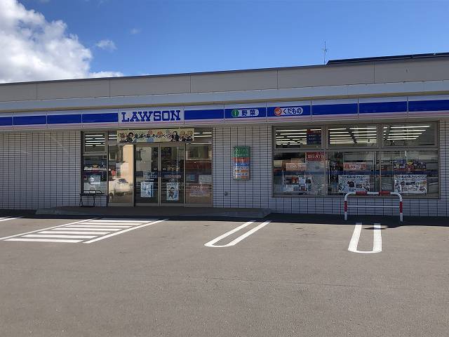 Additional property image - Yachigashira Town, Hakodate City, Hokkaido