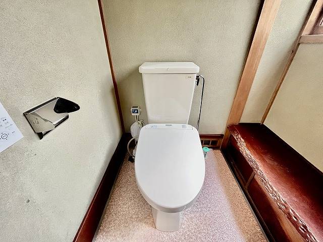 Additional property image - Yachigashira Town, Hakodate City, Hokkaido