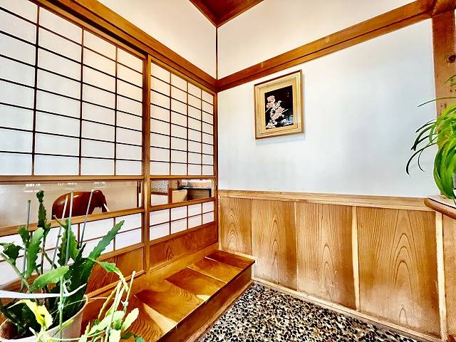 Additional property image - Yachigashira Town, Hakodate City, Hokkaido