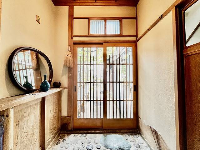 Additional property image - Yachigashira Town, Hakodate City, Hokkaido