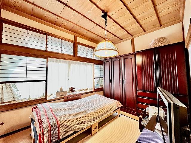 Additional property image - Yachigashira Town, Hakodate City, Hokkaido