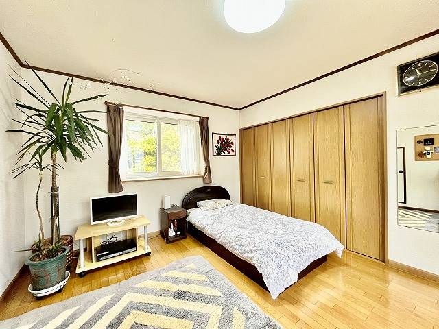Additional property image - Yachigashira Town, Hakodate City, Hokkaido