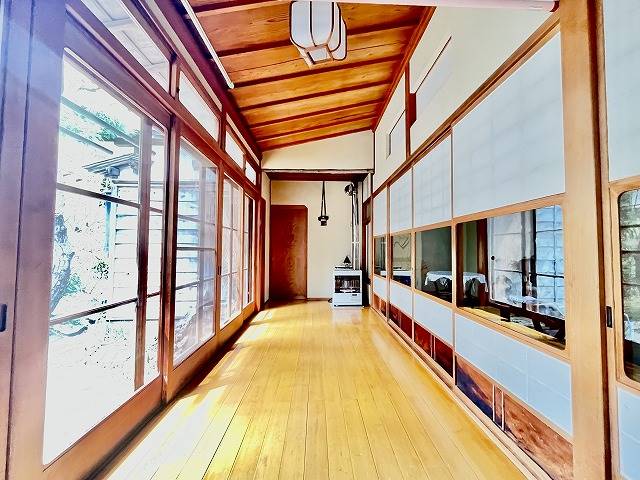 Additional property image - Yachigashira Town, Hakodate City, Hokkaido