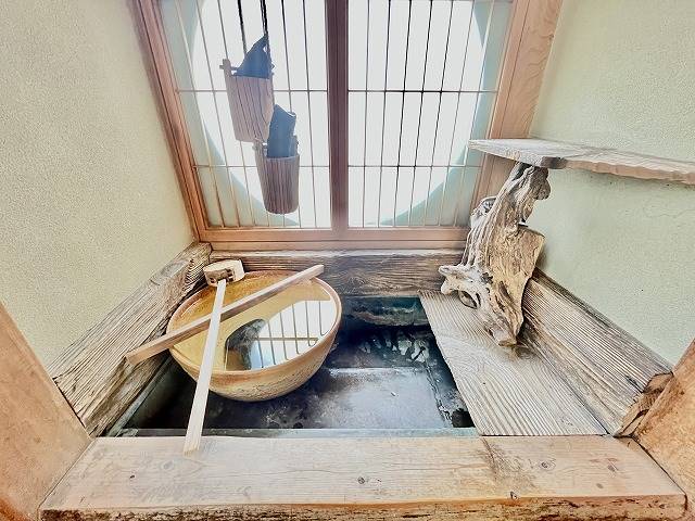Additional property image - Yachigashira Town, Hakodate City, Hokkaido