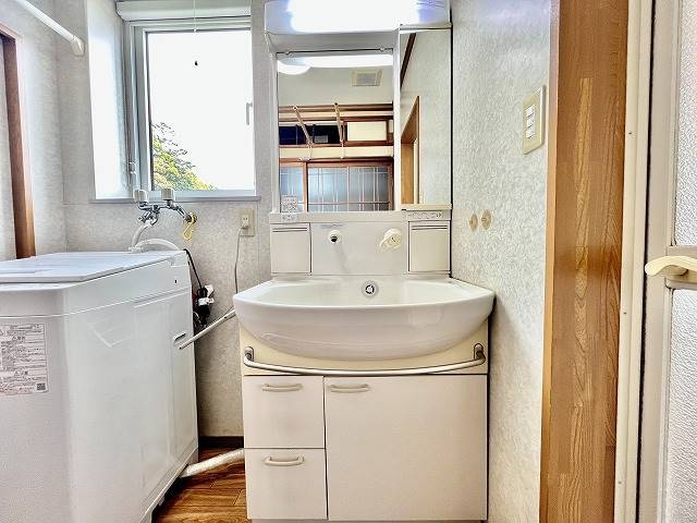 Additional property image - Yachigashira Town, Hakodate City, Hokkaido