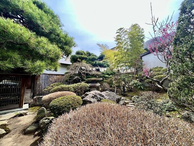 Additional property image - Yachigashira Town, Hakodate City, Hokkaido