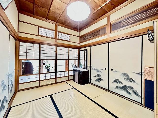 Additional property image - Yachigashira Town, Hakodate City, Hokkaido