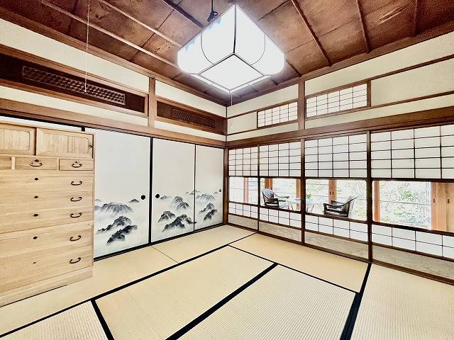 Additional property image - Yachigashira Town, Hakodate City, Hokkaido
