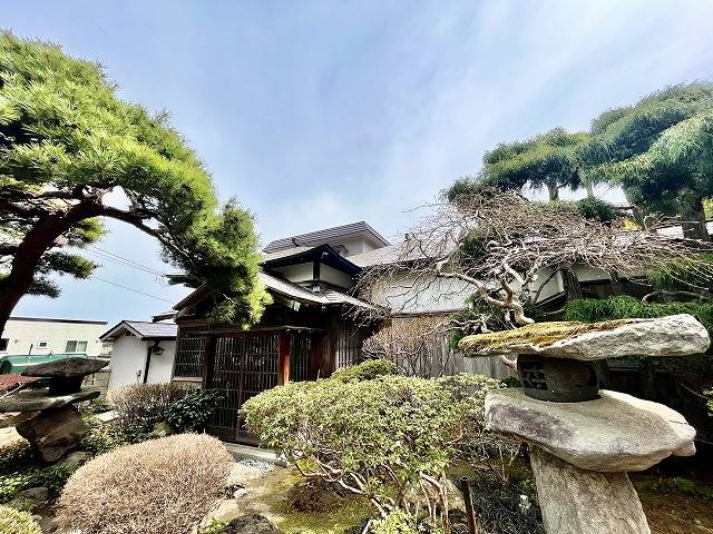 Additional property image - Yachigashira Town, Hakodate City, Hokkaido