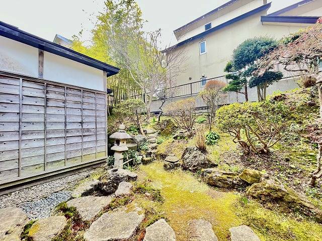 Additional property image - Yachigashira Town, Hakodate City, Hokkaido