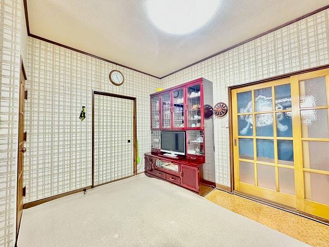 Additional property image - Yachigashira Town, Hakodate City, Hokkaido