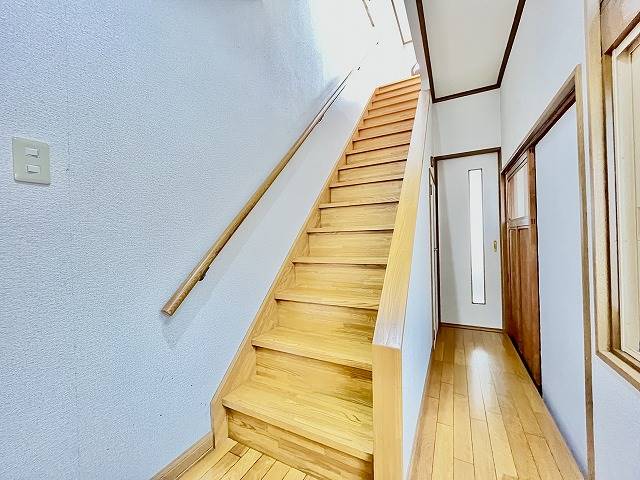 Additional property image - Yachigashira Town, Hakodate City, Hokkaido