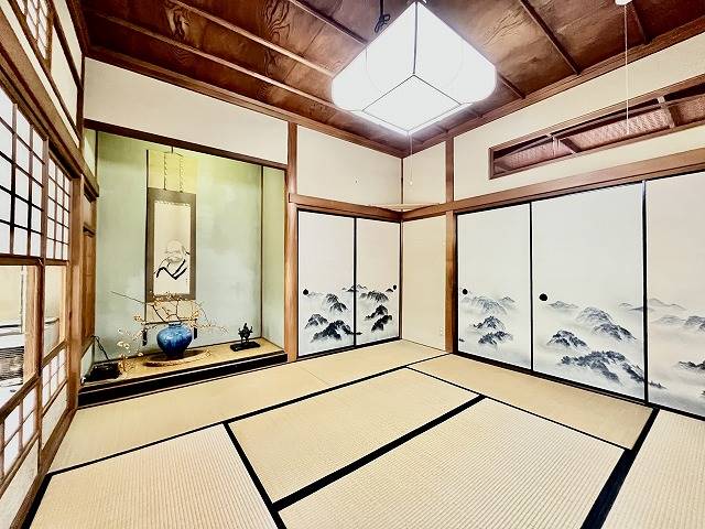 Additional property image - Yachigashira Town, Hakodate City, Hokkaido