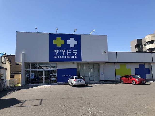 Additional property image - Yachigashira Town, Hakodate City, Hokkaido