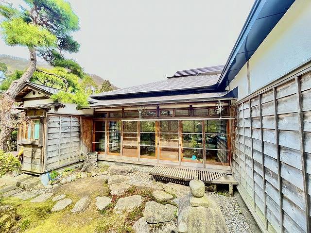 Additional property image - Yachigashira Town, Hakodate City, Hokkaido