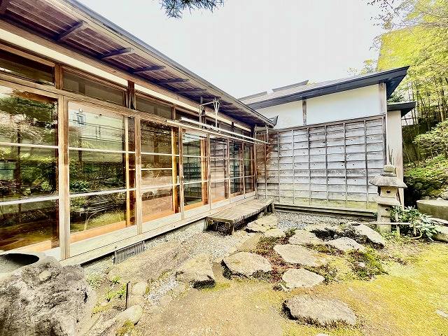 Additional property image - Yachigashira Town, Hakodate City, Hokkaido