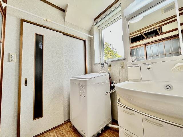 Additional property image - Yachigashira Town, Hakodate City, Hokkaido