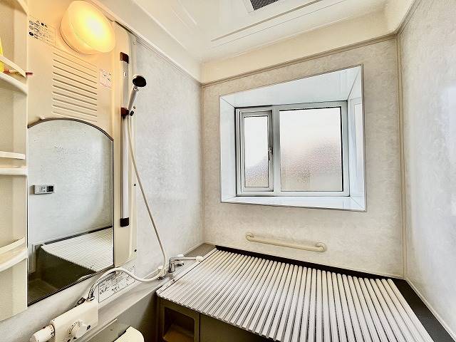 Additional property image - Yachigashira Town, Hakodate City, Hokkaido