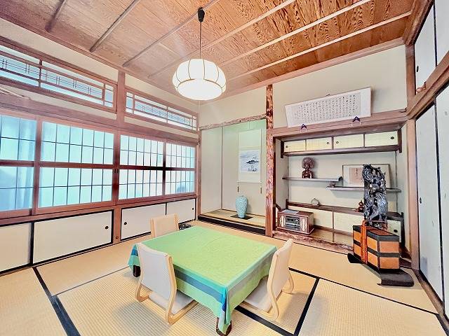 Additional property image - Yachigashira Town, Hakodate City, Hokkaido