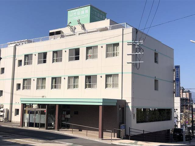 Additional property image - Yachigashira Town, Hakodate City, Hokkaido