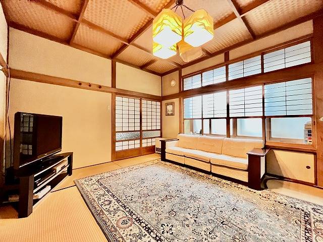 Additional property image - Yachigashira Town, Hakodate City, Hokkaido