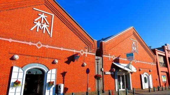 Additional property image - Yachigashira Town, Hakodate City, Hokkaido