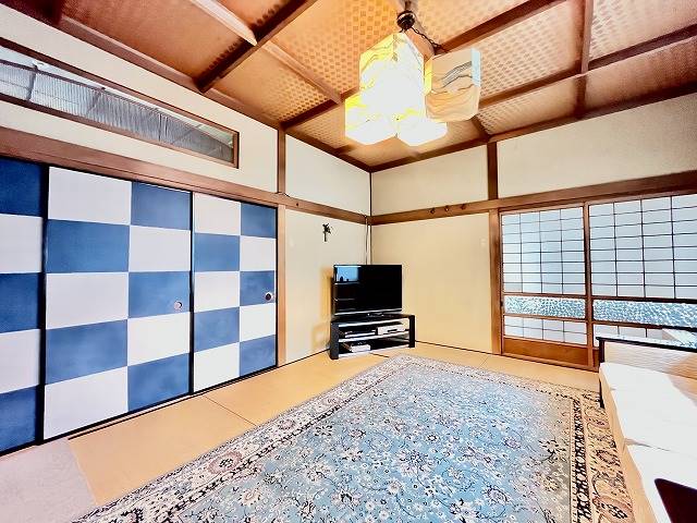 Additional property image - Yachigashira Town, Hakodate City, Hokkaido