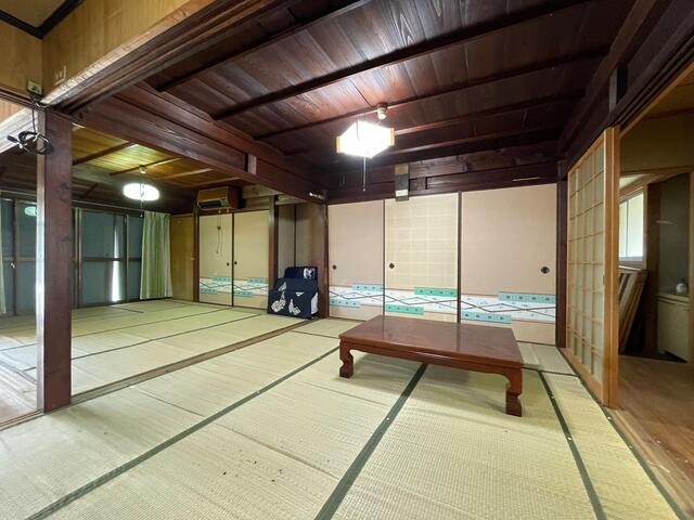 Additional property image - Shimosato, Nachikatsuura Town, Higashimuro District, Wakayama Prefecture