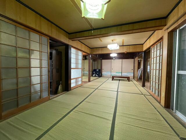 Additional property image - Shimosato, Nachikatsuura Town, Higashimuro District, Wakayama Prefecture
