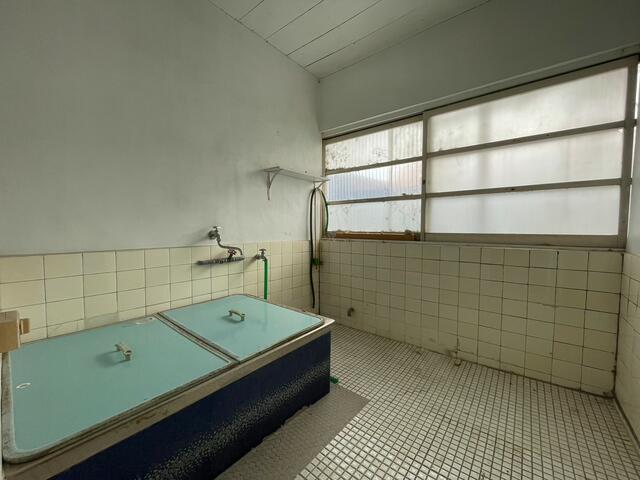 Additional property image - Shimosato, Nachikatsuura Town, Higashimuro District, Wakayama Prefecture