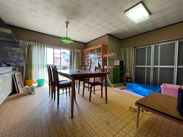 Additional property image - Shimosato, Nachikatsuura Town, Higashimuro District, Wakayama Prefecture