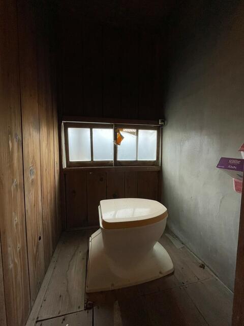 Additional property image - Shimosato, Nachikatsuura Town, Higashimuro District, Wakayama Prefecture
